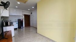 Sunny Lodge (D14), Apartment #554022391